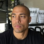 Hale Nutrition
